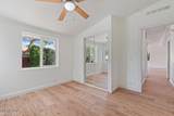 2140 Barberry Way - Photo 13