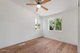 2140 Barberry Way - Photo 14