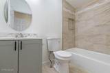 2140 Barberry Way - Photo 15