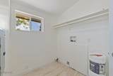 2140 Barberry Way - Photo 16