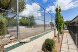 2140 Barberry Way - Photo 17