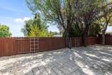 2140 Barberry Way - Photo 18