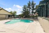 2140 Barberry Way - Photo 19