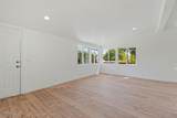 2140 Barberry Way - Photo 4