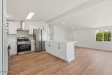 2140 Barberry Way - Photo 7