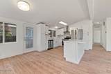 2140 Barberry Way - Photo 8