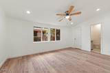 2140 Barberry Way - Photo 9