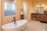 3945 Aspen Hollow - Photo 10