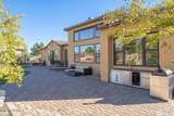 3945 Aspen Hollow - Photo 17