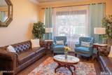 3945 Aspen Hollow - Photo 5