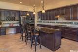 3945 Aspen Hollow - Photo 7