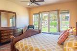 3945 Aspen Hollow - Photo 9