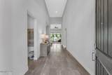 6119 Pleasant Oak Trail - Photo 16