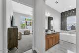6119 Pleasant Oak Trail - Photo 22