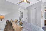 6119 Pleasant Oak Trail - Photo 25