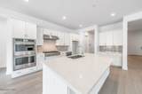 3121 Thrasher Street - Photo 11