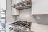 3121 Thrasher Street - Photo 12