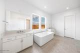 3121 Thrasher Street - Photo 14