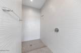 3121 Thrasher Street - Photo 15