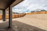 3121 Thrasher Street - Photo 18