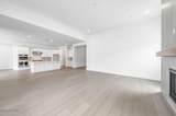3121 Thrasher Street - Photo 6