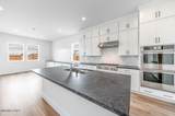 3114 Thrasher Street - Photo 10