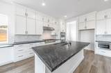 3114 Thrasher Street - Photo 12