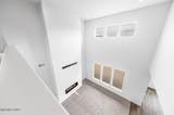 3114 Thrasher Street - Photo 21