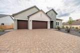 3114 Thrasher Street - Photo 3
