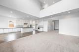 3114 Thrasher Street - Photo 6