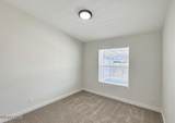5305 Trousdale Circle - Photo 10