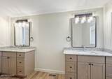 5305 Trousdale Circle - Photo 11