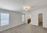 5305 Trousdale Circle - Photo 12
