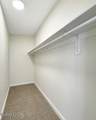 5305 Trousdale Circle - Photo 14