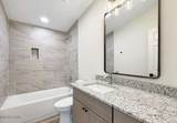 5305 Trousdale Circle - Photo 16