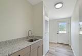 5305 Trousdale Circle - Photo 17