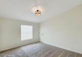 5305 Trousdale Circle - Photo 18