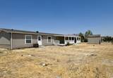5305 Trousdale Circle - Photo 2