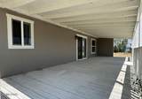 5305 Trousdale Circle - Photo 20