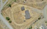 5305 Trousdale Circle - Photo 22