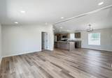 5305 Trousdale Circle - Photo 3