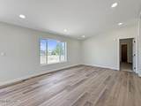 5305 Trousdale Circle - Photo 4