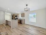 5305 Trousdale Circle - Photo 5