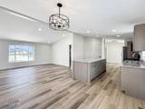 5305 Trousdale Circle - Photo 7