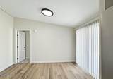 5305 Trousdale Circle - Photo 8