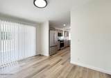 5305 Trousdale Circle - Photo 9