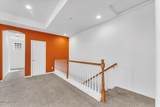 1932 Wind Ranch Road - Photo 12