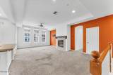 1932 Wind Ranch Road - Photo 13
