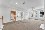 1932 Wind Ranch Road - Photo 14