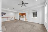 1932 Wind Ranch Road - Photo 15